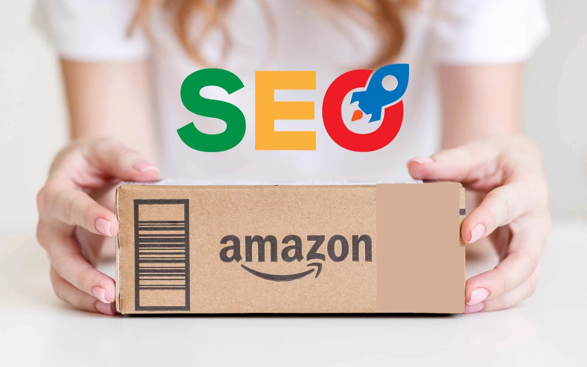 Best SEO for Amazon Products