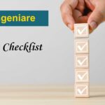 Ingeniare SEO Checklist